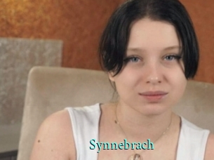 Synnebrach
