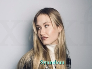 Synnebun