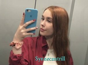 Synnecantrill