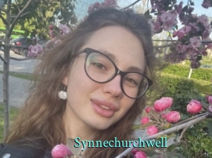Synnechurchwell