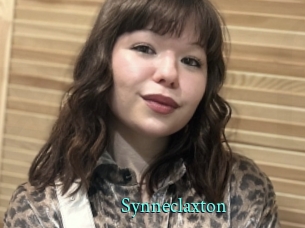 Synneclaxton