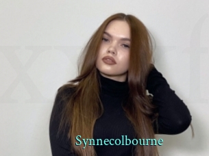 Synnecolbourne