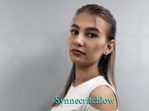 Synnecritchlow