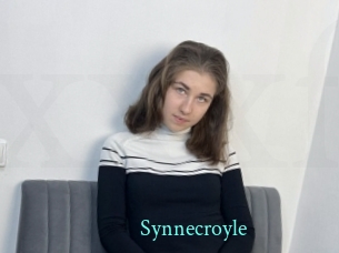 Synnecroyle