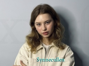 Synnecullen
