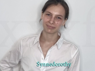 Synnedorothy