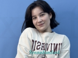 Synnedumford