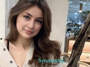 Synneestey