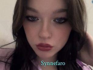 Synnefaro