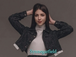 Synnegarfield