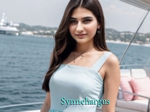Synnehargus