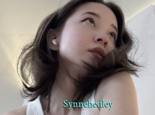 Synnehedley