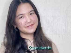 Synneherrin