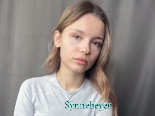 Synneheyer