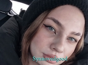 Synnovealgood
