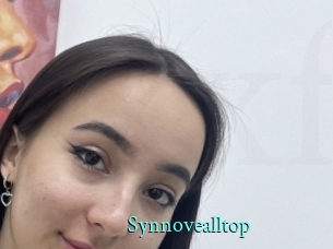 Synnovealltop