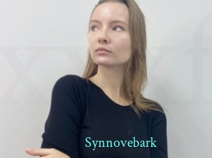 Synnovebark