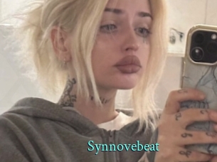 Synnovebeat