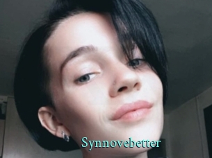 Synnovebetter