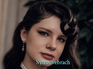 Synnovebrach
