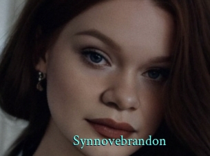 synnovebrandon xxx Fantasy Land