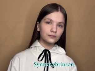 Synnovebrinson