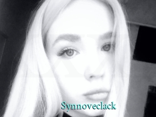 Synnoveclack