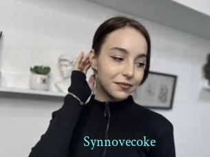 Synnovecoke