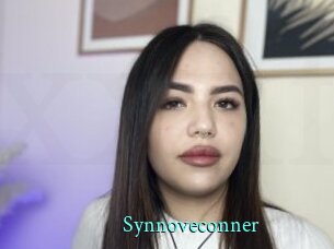 Synnoveconner