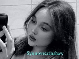 Synnovecranshaw