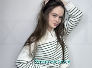 Synnovecrissey