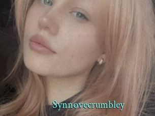 Synnovecrumbley