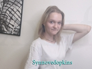 Synnovedopkins
