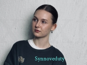 Synnoveduty
