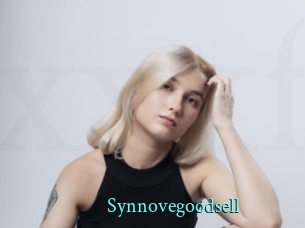 Synnovegoodsell