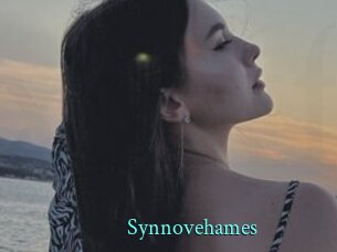 Synnovehames
