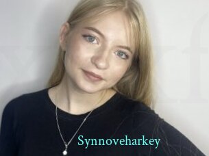 Synnoveharkey