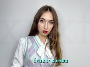 Synnoveherlan