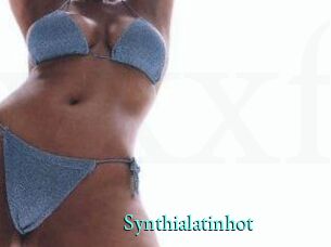 Synthialatinhot