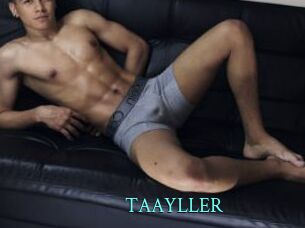 TAAYLLER