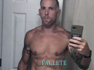 TACLETE