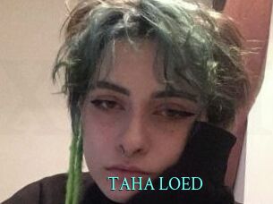 TAHA_LOED xxx Fantasy Land