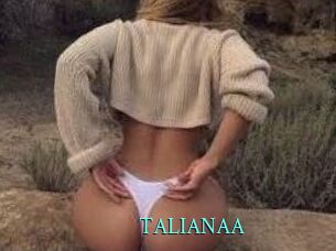 TALIANAA