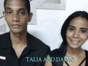 TALIA_AND_DAIMO