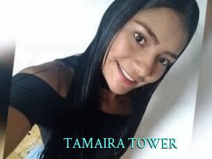 TAMAIRA_TOWER