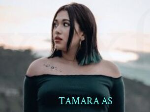 TAMARA_AS