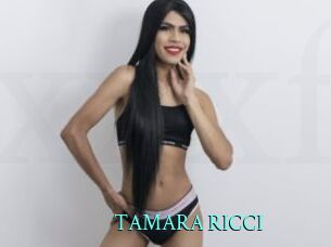 TAMARA_RICCI
