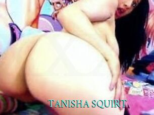 TANISHA_SQUIRT