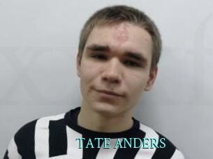 TATE_ANDERS