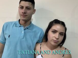 TATIANA_AND_ANDRES